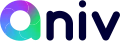 ANIV logo