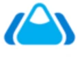 Anivale