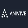 Anivive logo