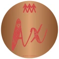 Anix Inventive