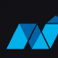 Anix Systems