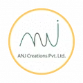 Anj Creations