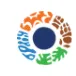 ANJ logo