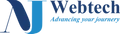 ANJ Webtech