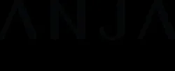 Anja Paris logo