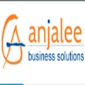 Anjalee Business Solutions