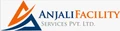 Anjali Facility Services