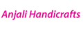 Anjali Handicrafts