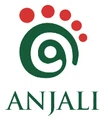 Anjali Microfinance