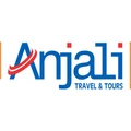Anjali Travels