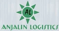 Anjalin