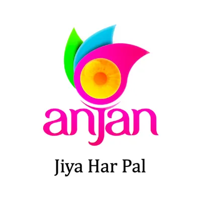 Anjan
