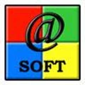 Anjana Software Solutions logo