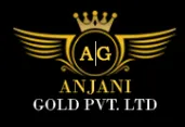 Anjani Gold