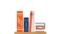 Anjanibooks logo