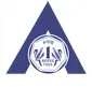 ANJANI FINANCE
