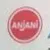 Anjani Synthetics