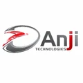 Anji Technologies