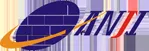 Anji Microelectronics logo