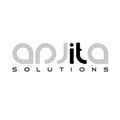 Anjita IT