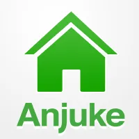 Anjuke logo