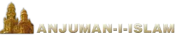 Anjuman-I-Islam