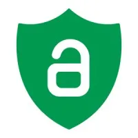 Anjuna Security logo