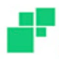 Anjusoft