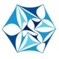 Ankabut logo