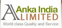 Anka India