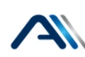 Ankara Bmw logo