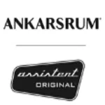 Ankarsrum Kitchen logo