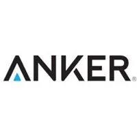 Anker logo