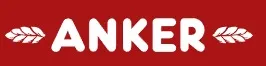 Ankerbrot logo