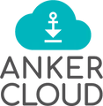 Ankercloud