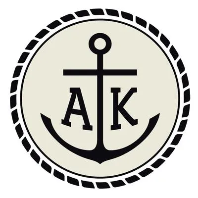 Ankerkraut logo