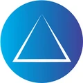 AnkerPay logo