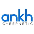 Ankh Cybernetic