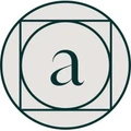 Ankhway logo