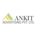 Ankit Advertising