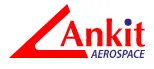 Ankit Aerospace