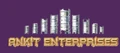 Ankit Enterprises logo