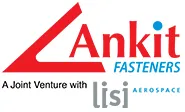 Ankit Fasteners