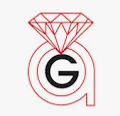 Ankit Gems