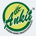 Ankit India