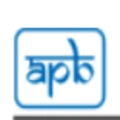 Ankit Pulps and Boards