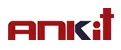 Ankit Metal & Power
