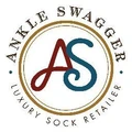 AnkleSwagger logo