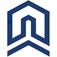 Ankona Capital logo
