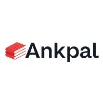Ankpal